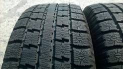Toyo Garit G4. Зимние, без шипов, износ: 5%, 4 шт