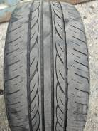Hankook Ventus V8 RS H 424. Летние, износ: 30%, 1 шт