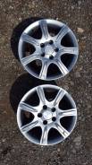 K&K. x14, 5x100.00