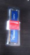 DDR3.
