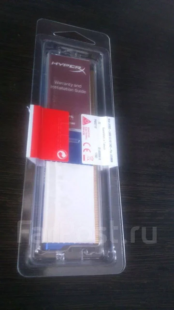 DDR3. ����
