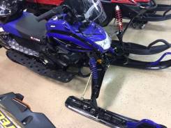 Irbis Dingo T150. исправен, без птс, без пробега