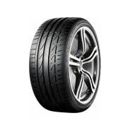 Bridgestone Potenza S001. Летние, без износа, 4 шт