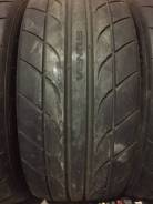 Hankook Ventus R-S3 Z222. Летние, 2015 год, без износа, 4 шт