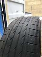 Yokohama Advan Sport. Летние, 2015 год, износ: 10%, 4 шт