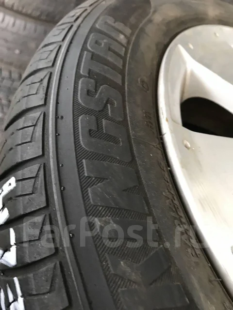 Kingstar. ������, 2013 ���, �/�, ����� 40 %. ��� ����� �� ������ ����