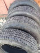 Michelin Cross Terrain SUV. Всесезонные, 2012 год, износ: 30%, 4 шт