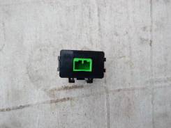 Блок abs. Honda Freed, DBA-GB4, DBA-GB3, GB4 Honda Zest, CBA-JE2, DBA-JE1 Honda Life, CBA-JB6, DBA-JB7, CBA-JB8, DBA-JB5 Honda Stepwgn, DBA-RG3, DBA-R...