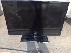LG. 42" LCD (ЖК)