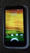 HTC One X. Б/у