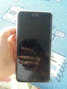 Apple iPhone 6 Plus. Б/у