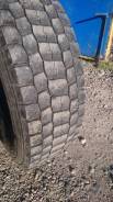Bridgestone M729. Всесезонные, 2015 год, износ: 40%, 4 шт. Под заказ