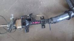 ЗАМОК ЗАЖИГАНИЯ Mitsubishi Delica, P25W-P35W