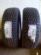 Nexen Winguard WinSpike Suv. Зимние, 2015 год, без износа, 1 шт