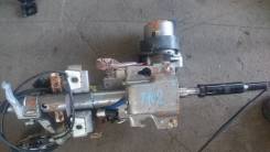 ЗАМОК ЗАЖИГАНИЯ Toyota Cami, J100E, J102E