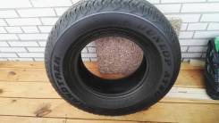 Dunlop Grandtrek AT20. Всесезонные, износ: 10%, 1 шт