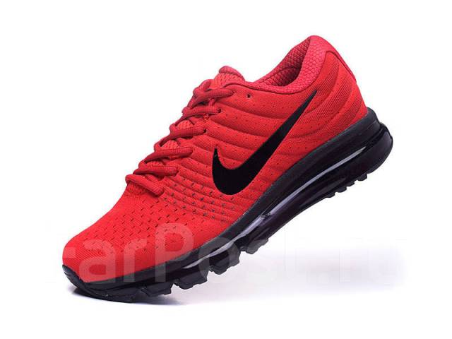 Nike air on sale max 2017 42