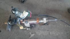 ЗАМОК ЗАЖИГАНИЯ Toyota Corolla Fielder, NZE124, ZZE124G,