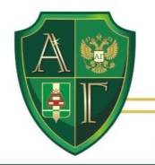 Автоюрист