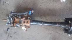 ЗАМОК ЗАЖИГАНИЯ Toyota Land Cruiser Prado, KZJ78G, KZJ78W, LJ78, KZJ78, LJ78G, LJ78W, J70