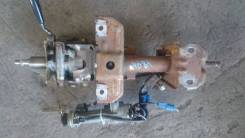 ЗАМОК ЗАЖИГАНИЯ Toyota Land Cruiser, FZJ80J, HDJ81,HDJ81V, HZJ81