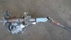 ЗАМОК ЗАЖИГАНИЯ Toyota Raum, NCZ25