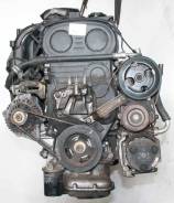 Двигатель в сборе. Mitsubishi: Dingo, Lancer Cedia, Legnum, Dion, Galant, Minica, RVR, Aspire, Lancer