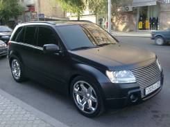 Двигатель в сборе. Suzuki: Carry, Carry Truck, Alto, Cervo, Aerio, Cappuccino, Baleno, Alto Lapin, Cervo Mode, Chevrolet Cruize, Cultus, Escudo, Every...