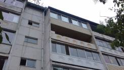 2-комнатная, проспект 50 лет Октября 1. Светлый ключ, частное лицо, 48 кв. м.