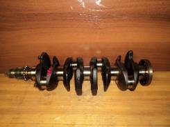 Коленвал. Mitsubishi Lancer, CY1A, CY, CY3A Двигатель 4A91