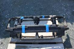 Рамка радиатора. Subaru Forester, SG5, SG9, SG, SG9L