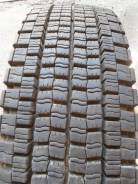 Dunlop Dectes SP001. Всесезонные, 2010 год, износ: 5%, 1 шт
