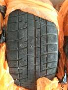 Yokohama Ice Guard IG50. Всесезонные, 2013 год, износ: 30%, 4 шт
