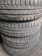 Michelin. Летние, износ: 5%, 4 шт