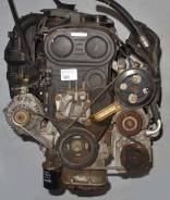 Двигатель в сборе. Mitsubishi: Lancer Cedia, Dion, Galant, Lancer, Aspire