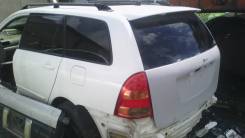 Toyota Corolla Fielder. 121