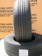 Goodyear Integrity. Летние, 2015 год, износ: 30%, 2 шт