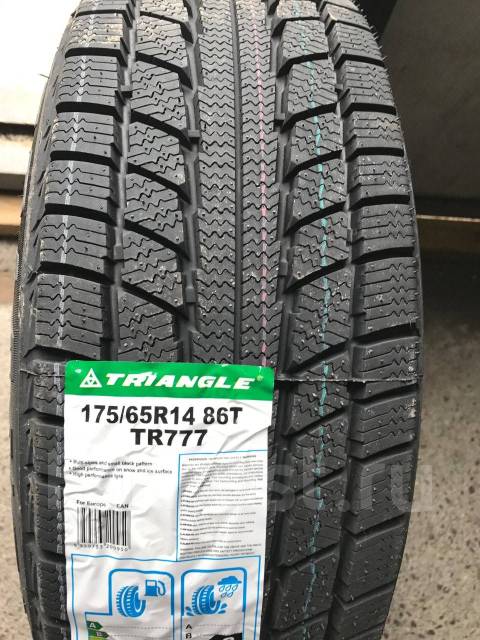 Триангл 202. Triangle 175/70r14 88h xl protract te301 tl m+s. Резина triangle 175/65 r14. 175 65 14 триангл. Шины триангл tr777 175/65 r14.