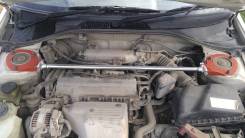 Распорка интеркулера. Toyota Caldina, ST215, AT211G, AT211, ST210G, CT216G, ST215W, ST215G, CT216, ST210 Toyota Carina, AT210, AT211, AT212, ST215, CT...
