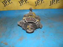 Генератор. Subaru Impreza, GD2, GD3, GD9, GDA, GDB, GG2, GG3, GG9, GGA, GGB Двигатели: EJ152, EJ204, EJ205, EJ207