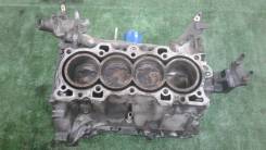 Блок цилиндров. Honda: Civic Ferio, CR-X, Zest, Civic Aerodeck, Domani, Civic CRX, Ballade, Stepwgn, CR-X Delsol, Civic, CR-V, Orthia, Integra, S-MX Д...