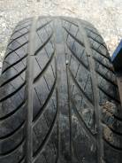 Westlake Tyres SV308. Летние, износ: 30%, 1 шт