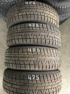 Yokohama Ice Guard IG50+. Зимние, без шипов, 2015 год, износ: 5%, 4 шт
