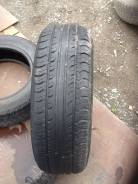 Hankook Optimo K415. Летние, 2010 год, износ: 20%, 3 шт