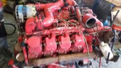 Двигатель в сборе. Daewoo: BH120, Ultra Novus, BS106, DE12, BM090 Hyundai Gold Kia Granbird Kia Cosmos Kia Granto