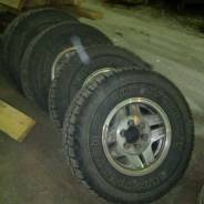 Toyota. x15