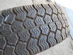 Yokohama SY109. Всесезонные, износ: 10%, 4 шт