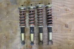Амортизатор. Toyota Supra, JZA80 Toyota Soarer, JZZ30 Suzuki Swift