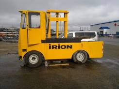 Komatsu 530M. Продам боковой погрузчик, 2 000 куб. см., 5 000 кг.