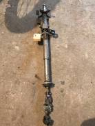 Продам запчасти на Subaru Forester sf5. Subaru Forester, SF5